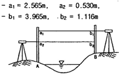1925888912_J8noBWKQ_85fbb8719dcc27762d919bd9fa7fff4969c3de73.gif