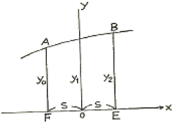 1925888912_JBHy125i_0eb16e1ad292b80dbf5528631f38b625b9ad5d35.gif
