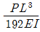 1925888912_JBZve6Yg_69009ca909b4fd1f0f9395201e5631ffbbc2c4e1.gif