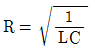 1925888912_JD7GP1b6_0aee9934aa11bb77210d97513eca4f5b657e85d2.gif