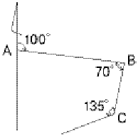 1925888912_JHQSPiyX_0fd39b0d194593c3a1f60b950e92854529373d01.gif