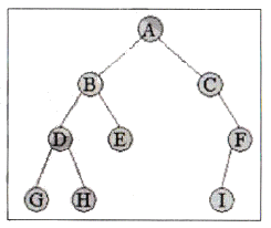 1925888912_JHw57gdf_fc6e17d0b1cd30412105c0e050ae9541e24c8979.gif