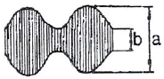 1925888912_JL9hid1Z_7d7786a05eadbcd183c09149acc3721b276b898e.gif