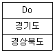 1925888912_JSUyZ2XW_2eaf3bd7804127e38808ac003d50920414a401ac.gif