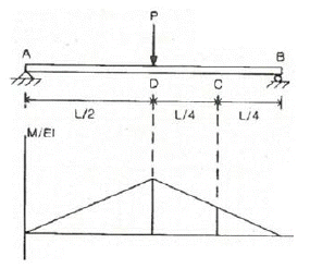 1925888912_JcdVeNFL_a48d927f8399fab1d7e164f58b53217547cd3732.gif