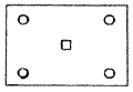 1925888912_JjY7K8mB_88fd46c943981987c8a5ba7eee5be43abcd182d2.gif