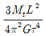 1925888912_Jo50X6vk_cfb1cef411ba599a32ca87d5fae567f75b99c4c2.gif