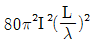 1925888912_JzSsglQj_2337d942a92292e194ee228f93044b14f28bfcfa.gif