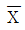 1925888912_K2XelHEf_dff8bb6d0ce3d6d7c25e90cbd0e0e51d9c951a75.gif