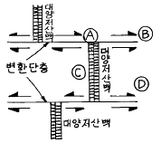 1925888912_K43Jtoyu_794b963852306acd2b6d3e4836e35e6eeaa7a70d.gif