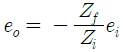 1925888912_KDsk8RW5_8439b32b2b9595b3a0c35f3c98f98e9560f6d8b5.gif