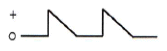 1925888912_KJ4p7rnZ_0e49f69e525ee7e13146356a4f1e99c81df3be63.gif