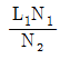 1925888912_KOW48gmt_910453025550fa661226808babbc8330fa46a213.gif