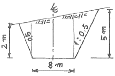 1925888912_KR4viMeN_4a5856aad640dc5f75e55ea069351751a949d133.gif