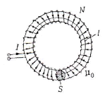 1925888912_KRoa0Y8S_eb7544f3edd421e80c99f761f4bdb8ca54169ac4.gif