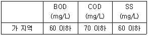1925888912_KWCnHg4f_fab244195abc93964bd36d049257309ef825f1d5.gif