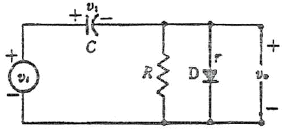 1925888912_Kk0w85cl_20cf91e936630c2d42308b897f2ccbea0dc55956.gif