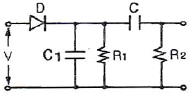 1925888912_Kq28J9lL_e7d233db756a7e38d7c956259b574a1a06c10e63.gif