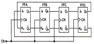 1925888912_Kv541xa2_93151ee01609f447422b6861f5a9e50dd9495d83.gif