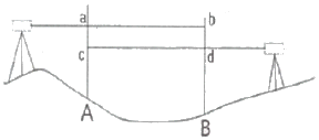 1925888912_L2A6zOrX_4f4ee48e26943b0f2d37418cbf10c25fe691b388.gif