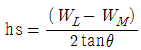 1925888912_L4eMKfON_7feb9f33226ec727def95d161f5746af227b1935.gif