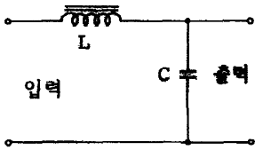 1925888912_L9xRoyOI_511095a84c2e0d6405ae450b0a400384762fd266.gif