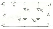 1925888912_LAB8QUaw_62cfa0e0aba1534ef505e4d12312aad50a071ead.gif