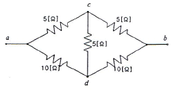 1925888912_LAY1wSTI_07eddd742b3ca330cbdb85c8103f0b0b67fa4856.gif