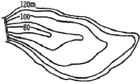 1925888912_LQAzFMvE_1553fca95cd2ed003309cb450066e5ceeec10b09.gif