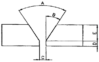 1925888912_LdN8SoYi_c3ca662492ba622d9bd237bbff14275f81e20ac1.gif