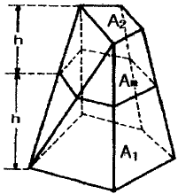 1925888912_Lia7mKcZ_f18c130c241240f18aba8844afd002e0ac0d1ca4.gif