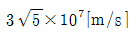 1925888912_Lx43h5iu_fb2986205bba4b440fb02dece194def3ef3c300c.gif