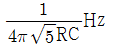 1925888912_Lxs4Td0b_6c207db87404626dfdc05dfa8d02d73474a79607.gif