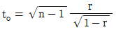 1925888912_M3P46qxl_0b3d33eda6821d088dc2ff1288c4da910d000cac.gif