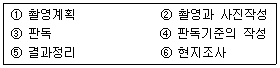 1925888912_M4edfJ5X_0cb50cd606086aa3a74469e45fe103976a08e876.gif