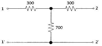 1925888912_MEf83bWw_188beb5396681d814027aeb1132cdb0690604ee7.gif