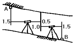1925888912_MIpax3dU_86a61a5e85c9e6d7155913dc2adf49b8b98db0f5.gif