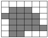 1925888912_MLxBjy73_5cad2d0dc684c6721391db9a5e6b80ce20fef45c.gif