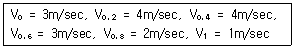 1925888912_MXw9BDhV_43a768bc18871e614e7696aca74d353531983954.gif