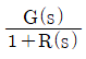 1925888912_MZOBwf92_5566e24853ed2cda1db7dacc546af1e80582c7e5.gif