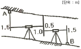 1925888912_MgHaDi7z_b5d4377f1184c453f21ed495d26c94626b6c0d6c.gif