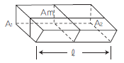 1925888912_MoDUf8zG_623f6c9ce4ed9c8d654c25583492ac2f3bea696e.gif