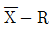1925888912_MtOPoZa6_9b2d6e3dfb893e161c54dd16a766c6061f3809e9.gif