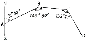 1925888912_MuYsqiaN_58ee151d3a058bdea35ec974988cea2f5748fd31.gif