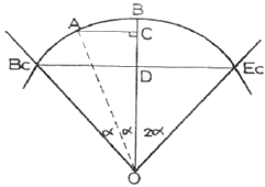 1925888912_N1XTZEsV_e43f314c76a56cb8269208b09c4ea36efb7bacd5.gif