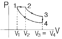 1925888912_N42VmBas_2e3b753bee3849a65a479697c641015f9b97bebc.gif