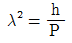 1925888912_N9BtiHb0_8baa32319190904e331bd4ef2fa376d71dc5ce64.gif