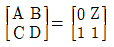 1925888912_ND5iy4g7_86cb1d5354102b954667de912c9a9c65fd7894d6.gif