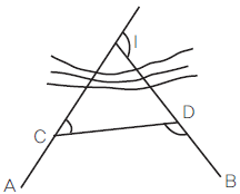 1925888912_NDF8xcyl_65945c86d2e9999d2dd32f57e15b6ff415769658.gif