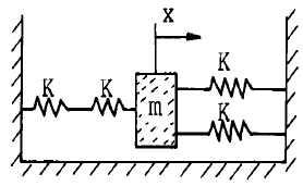 1925888912_NEvp2fY3_e434d2e41fb0fc458efc8c0a4566e82215d94d9d.gif